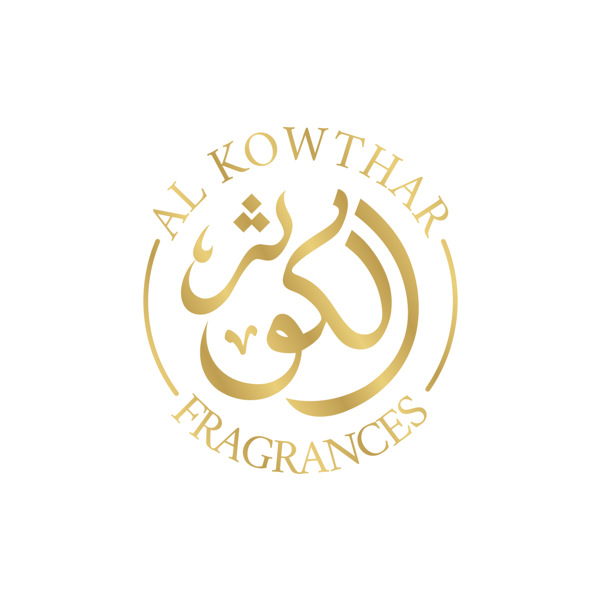 the-most-exquisite-oil-based-perfumes-fragrances-alkowthar