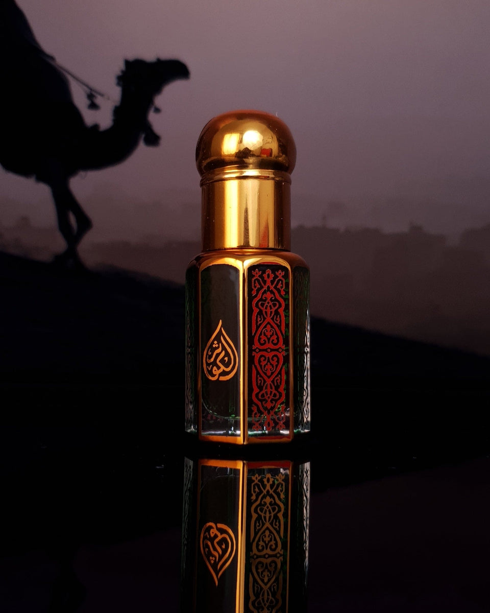 Oud cambodi price new arrivals