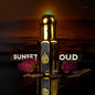 Sunset Oud