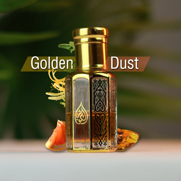 Luxury That Lasts.