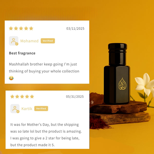 100% Oils