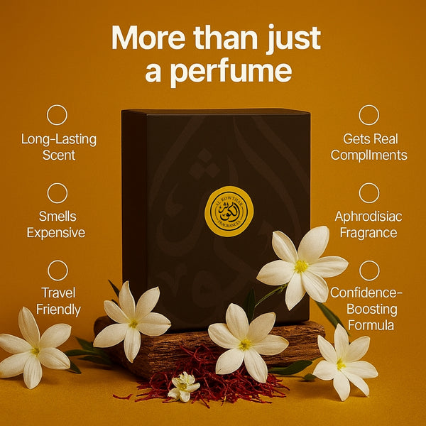 100% Oils