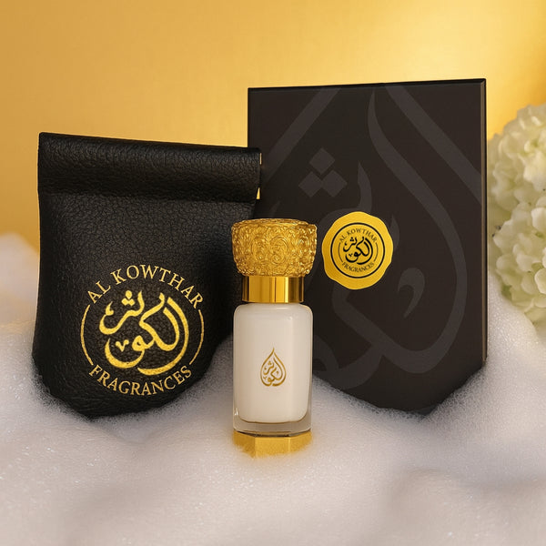 Luxury That Lasts.
