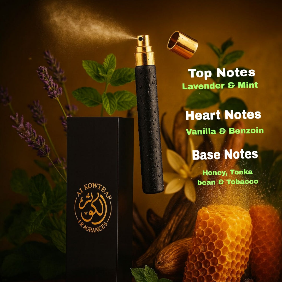 Honey Lavender Vape Flavor Saudi Arabia Inhale Health Melatonin Lavender Dream Honey Lavender Vape Flavor Saudi Arabia Inhale Health Melatonin Lavender Dream