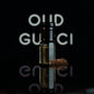 Gucci Oud inspired