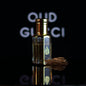 Gucci Oud inspired