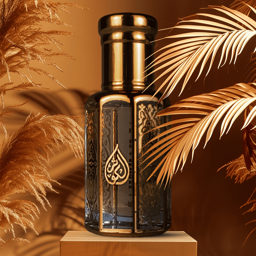 Luxury That Lasts.