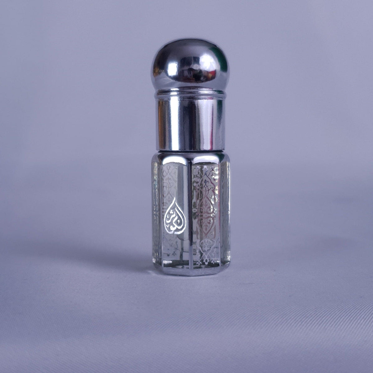 Egyptian Musk (100% Natural)