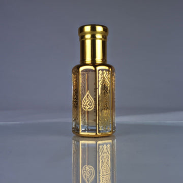 Sunset Oud